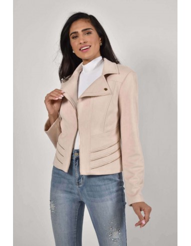 Frank Lyman Veste 226604 Blush suggérées chez