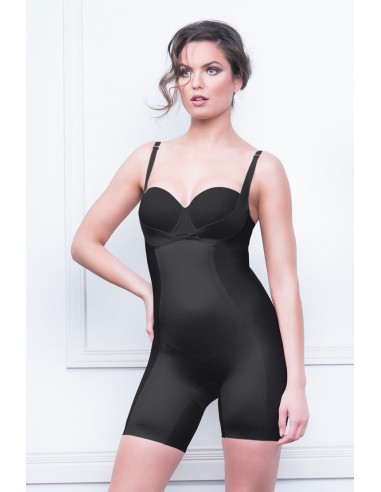 Body Hush Shapewear Le corps étoile Shaper Bh1501ms Comparez plus de prix