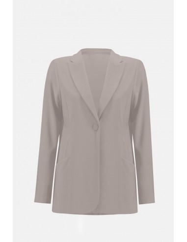 Joseph Ribkoff Blazer 233092-Lat Latte en ligne