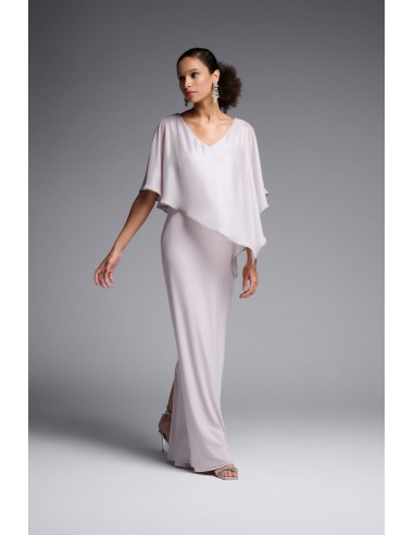 Robe Joseph Ribkoff 231762 50-70% off 