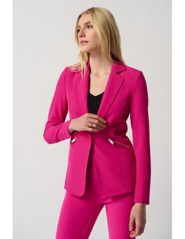 Joseph Ribkoff Blazer 234929 l'achat 