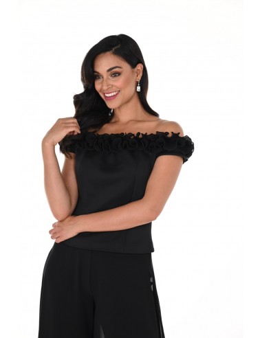 Top Lyman 248201u noir prix