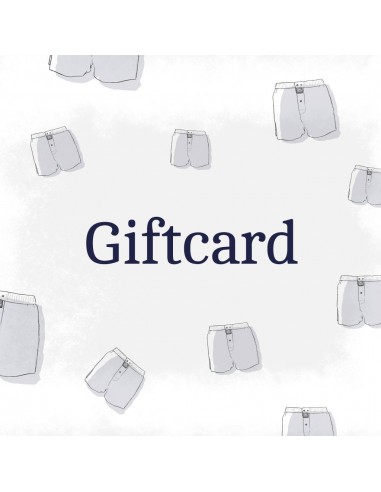 Giftcard france