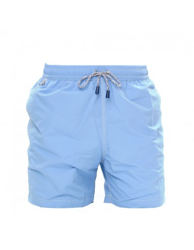 MS0004 - Classic light blue destockage