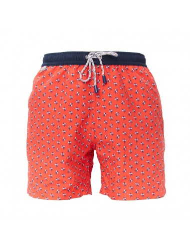 MS4709 - Surfer orange pas cher chine