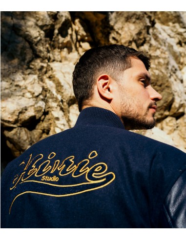 VARSITY Toutes les collections ici