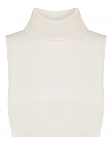 Cashmere Dickie New Ivory White l'achat 