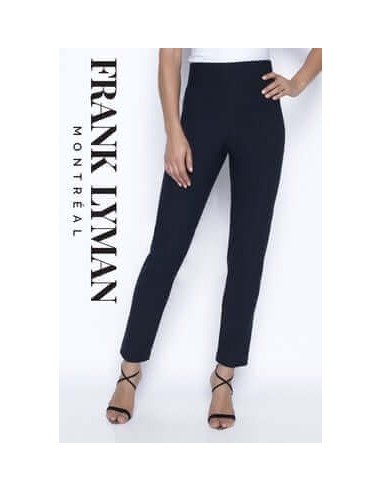 Frank Lyman Pant Style 196414 soldes