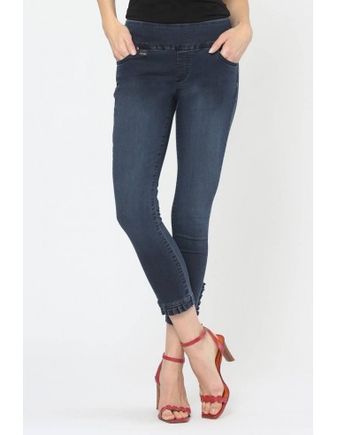 Lisette L Denim Style 541916-47 Bryana Denim En savoir plus