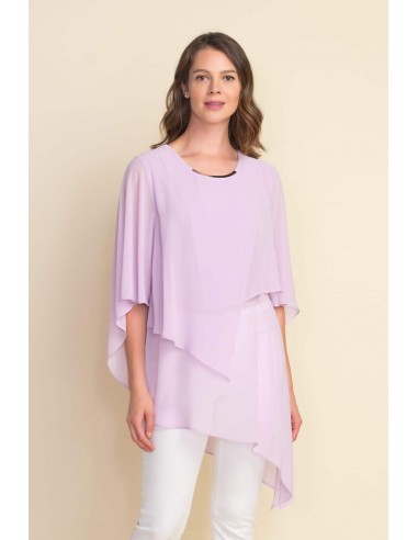 Joseph Ribkoff Tunic 212111 les muscles