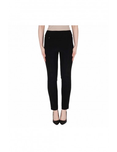 Joseph Ribkoff Pant 144092 sur le site 