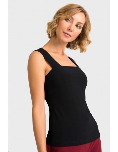 Joseph Ribkoff Top 143132 Available in multiple colors store