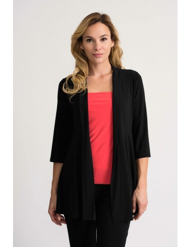 Joseph Ribkoff Cardigan 201547 prix pour 