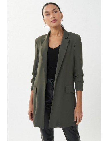 Joseph Ribkoff 223122 Blazer store