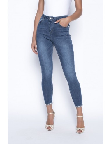 Frank Lyman Jeans 190117U shop