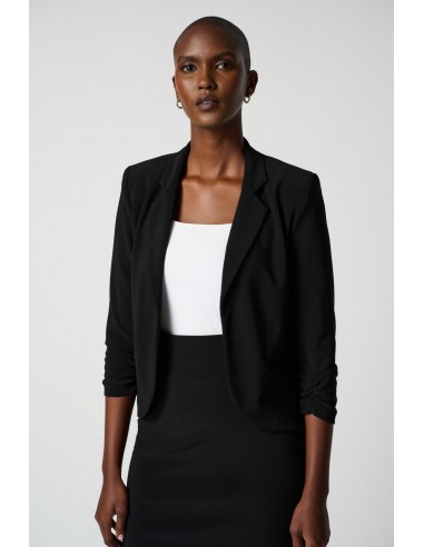 Joseph Ribkoff Blazer 143148NOS chez Cornerstreet bien 