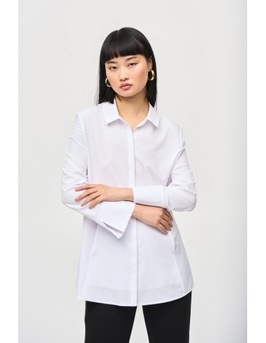 Joseph Ribkoff Blouse 243958 des créatures d'habitude