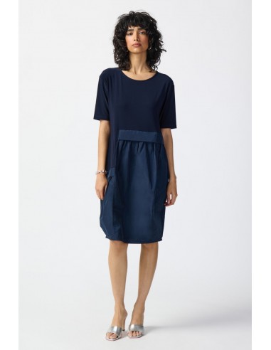 Joseph Ribkoff Dress 241049 plus qu'un jeu 