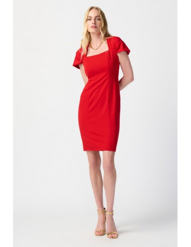 Joseph Ribkoff Dress 241048 pas chere