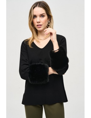 Joseph Ribkoff Sweater 243955 En savoir plus