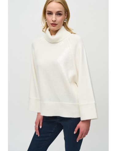 Joseph Ribkoff Sweater 244935 acheter en ligne