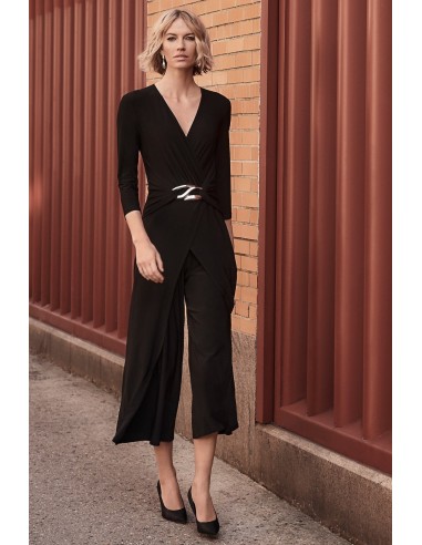 Joseph Ribkoff Jumpsuit 243079 en ligne