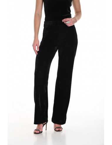 Frank Lyman Pant 244320 Black l'achat 