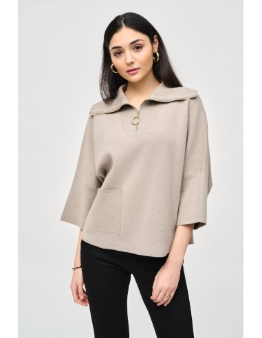 Joseph Ribkoff Sweater 243954 le concept de la Pate a emporter 