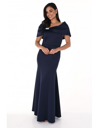 Lyman Dress 248119 online