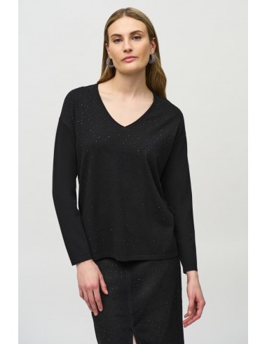 Joseph Ribkoff Sweater 244923 meilleur choix