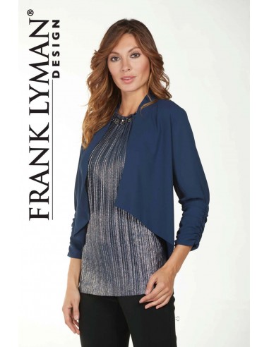 Frank Lyman Style 175268 sur le site 