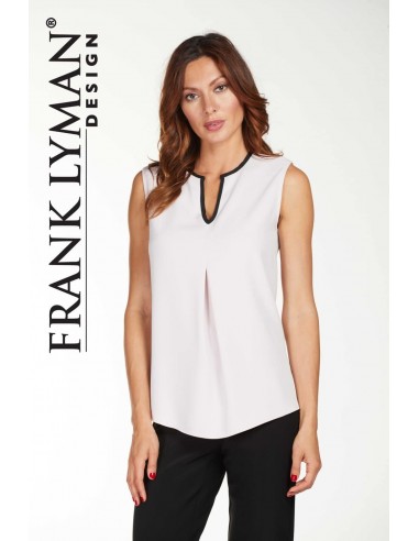 Frank Lyman Top style 176544 Pour