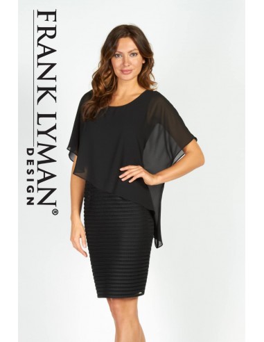 Frank Lyman Style robe 56568 2 - 3 jours ouvrés.