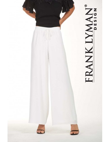 Frank Lyman Style de pantalon 181163 cassé 50% de réduction en Octobre 2024