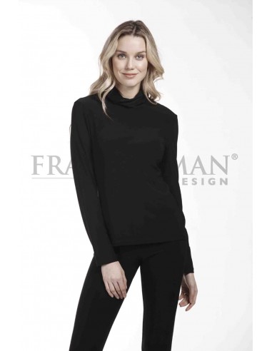 Frank Lyman Top Style 183075-OW meilleur choix