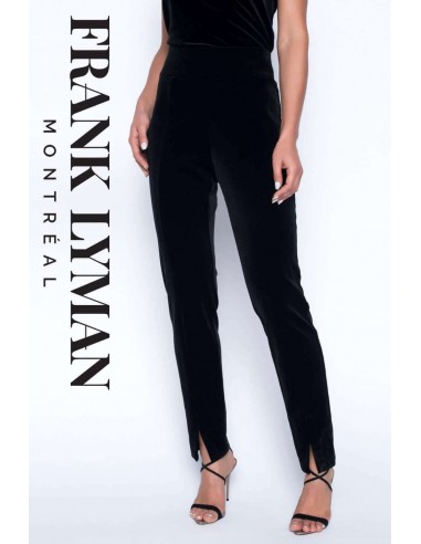 Frank Lyman Style pantalon 199333 de France