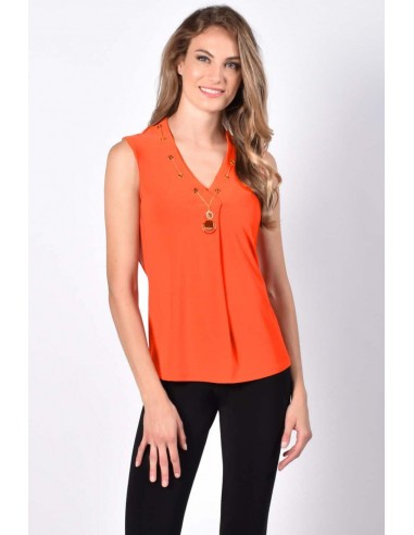 Frank Lyman Top 216060 soldes