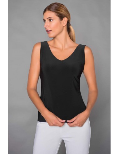 Joseph Ribkoff Camisole 201546-blk noir votre